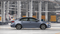 2027 Toyota Corolla Hybrid LE AWD