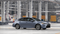 2027 Toyota Corolla Hybrid LE AWD