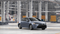 2027 Toyota Corolla Hybrid LE AWD