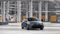 2027 Toyota Corolla Hybrid LE AWD
