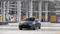 2027 Toyota Corolla Hybrid LE AWD