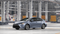 2027 Toyota Corolla Hybrid LE AWD