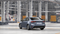 2027 Toyota Corolla Hybrid LE AWD