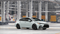 2026 Toyota Corolla Hybrid SE AWD
