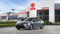 2026 Toyota Corolla Hybrid LE AWD