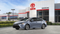 2026 Toyota Corolla Hybrid LE AWD