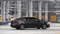 2026 Toyota Corolla Hybrid LE AWD