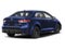 2027 Toyota Corolla Hybrid SE AWD