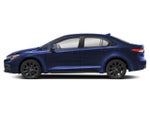 2027 Toyota Corolla Hybrid SE AWD