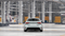 2027 Toyota Corolla Hybrid SE AWD