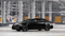 2026 Toyota Corolla Hybrid SE AWD