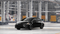 2026 Toyota Corolla Hybrid SE AWD