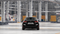 2026 Toyota Corolla Hybrid SE AWD