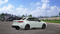 2026 Toyota Corolla Hybrid SE AWD