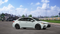 2026 Toyota Corolla Hybrid SE AWD