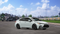 2026 Toyota Corolla Hybrid SE AWD