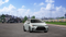2026 Toyota Corolla Hybrid SE AWD