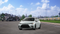 2026 Toyota Corolla Hybrid SE AWD