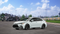 2026 Toyota Corolla Hybrid SE AWD