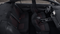 2026 Toyota Corolla Hybrid SE AWD
