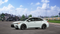 2026 Toyota Corolla Hybrid SE AWD
