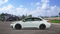 2026 Toyota Corolla Hybrid SE AWD
