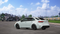 2026 Toyota Corolla Hybrid SE AWD