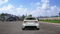 2026 Toyota Corolla Hybrid SE AWD