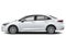 2026 Toyota Corolla Hybrid LE AWD