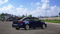 2027 Toyota Corolla Hybrid LE AWD