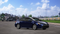 2027 Toyota Corolla Hybrid LE AWD