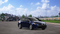 2027 Toyota Corolla Hybrid LE AWD