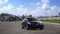 2027 Toyota Corolla Hybrid LE AWD