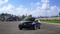 2027 Toyota Corolla Hybrid LE AWD