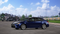 2027 Toyota Corolla Hybrid LE AWD
