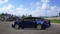 2027 Toyota Corolla Hybrid LE AWD
