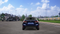 2027 Toyota Corolla Hybrid LE AWD