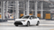 2027 Toyota Corolla Hybrid LE AWD