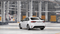 2027 Toyota Corolla Hybrid LE AWD