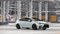2026 Toyota Corolla Hybrid SE AWD