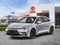 2026 Toyota Corolla Hybrid SE AWD