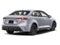 2026 Toyota Corolla Hybrid SE AWD