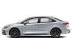 2026 Toyota Corolla Hybrid SE AWD