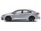 2026 Toyota Corolla Hybrid SE AWD
