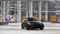 2027 Toyota Corolla Hybrid SE AWD