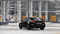 2027 Toyota Corolla Hybrid SE AWD