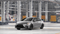 2027 Toyota Corolla Hybrid SE AWD