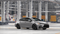 2027 Toyota Corolla Hybrid SE AWD