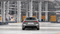 2027 Toyota Corolla Hybrid SE AWD