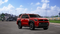 2026 Toyota 4Runner TRD Off-Road